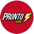 Prontolive.se .